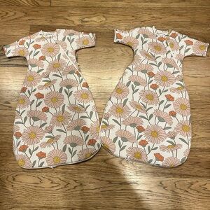 Gunamuna sleep sacks